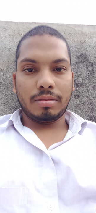 MDMOK