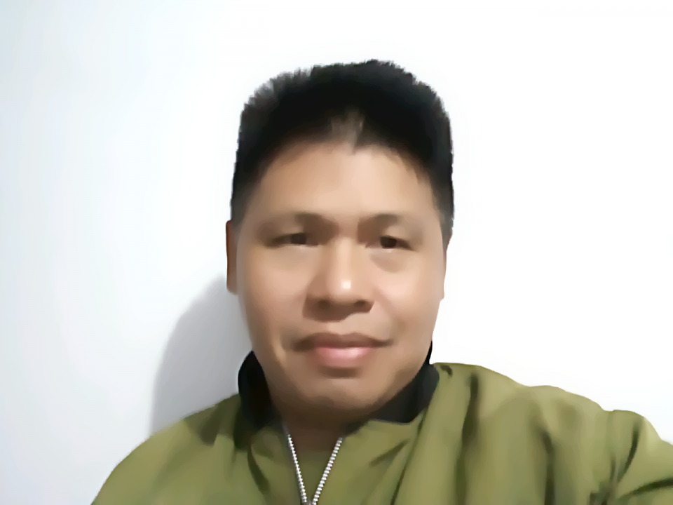 Winn123