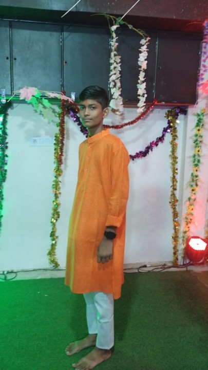 SuryanshRaj