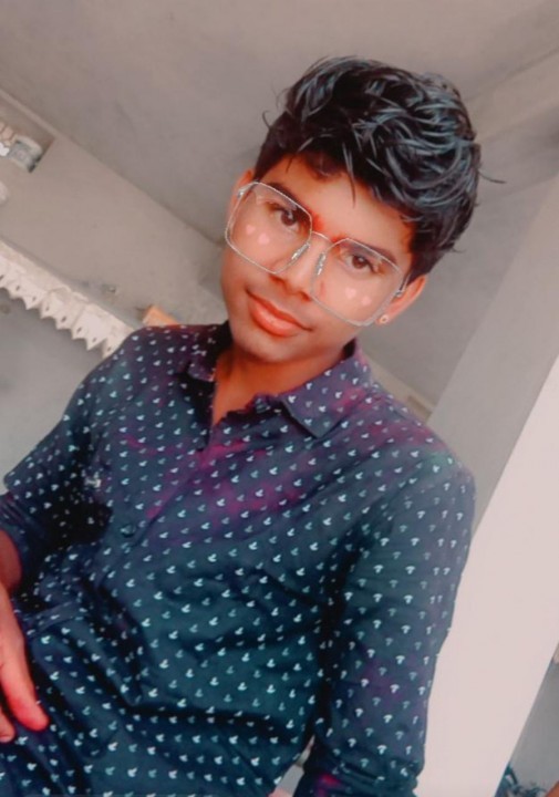 Sanker