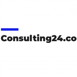 Consulting24