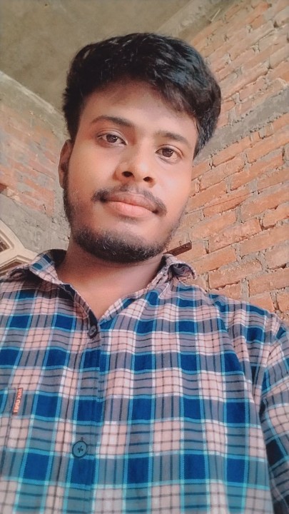 Ashwaniaashu72