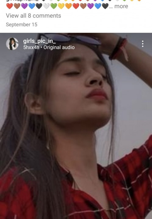 Ayeshasheikh