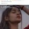 Ayeshasheikh