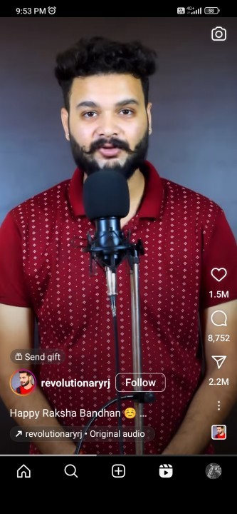 Gjfytffhgffgh