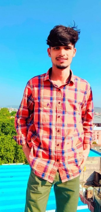 Zaheerkhan