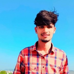 Zaheerkhan