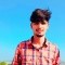 Zaheerkhan