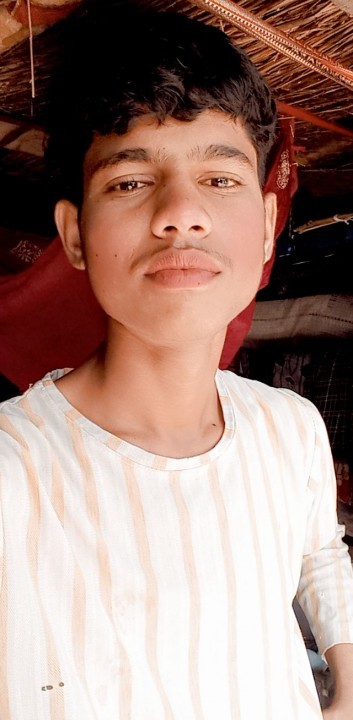 Dhakad143
