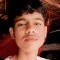 Dhakad143