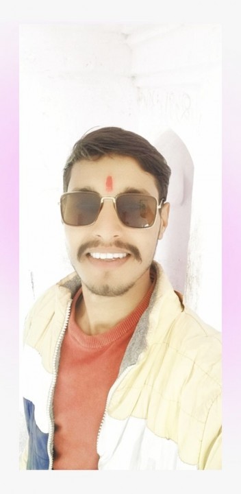 Arjunjaat686131