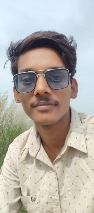 Amit2648