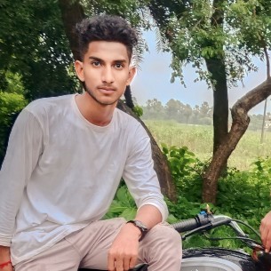 Mithunraj123654