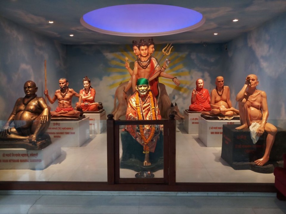 VikramThakor07