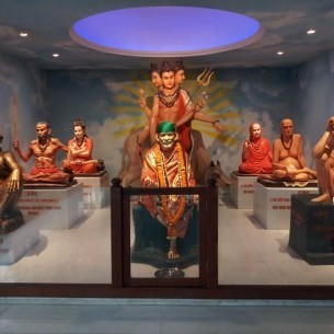 VikramThakor07