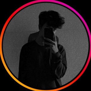 MohdBilal1234