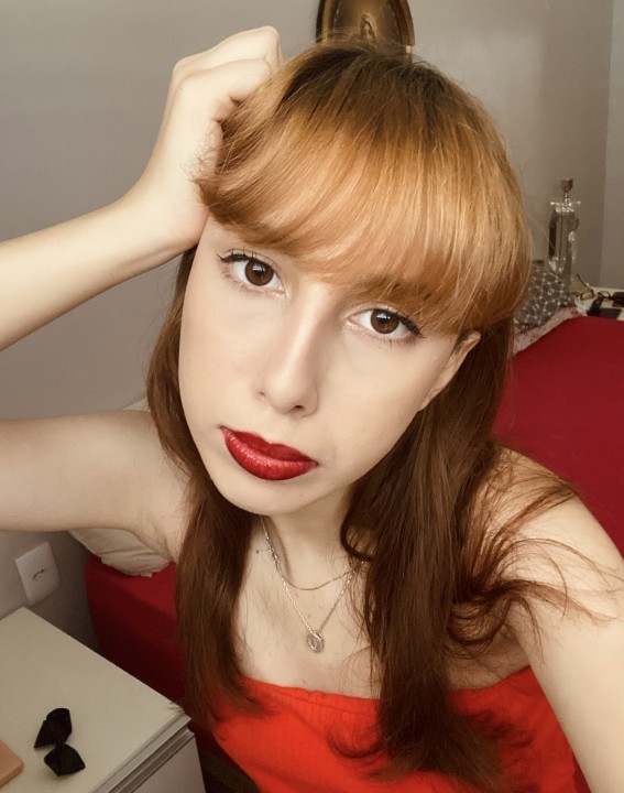 mariaclarr0808