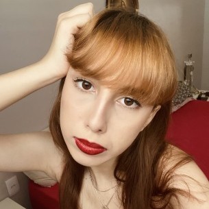 mariaclarr0808