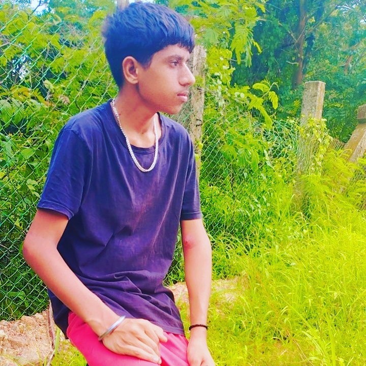 Manbir Manbir