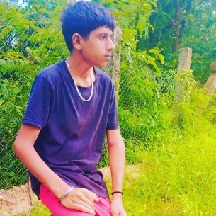 Manbir Manbir