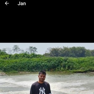 9957923959