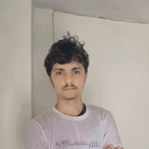 BikkeyKumar7654