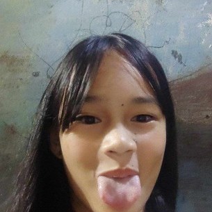 Dhendjjsh