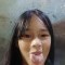 Dhendjjsh