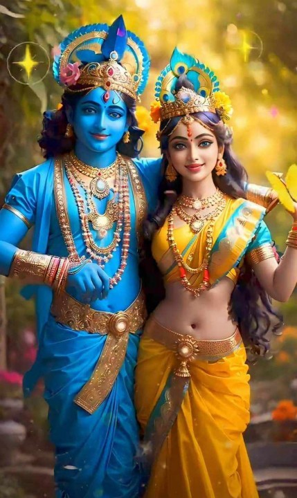 Jhumaroy6381