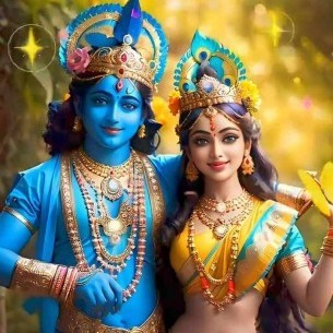 Jhumaroy6381