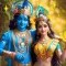 Jhumaroy6381