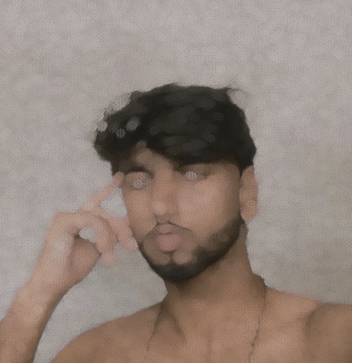 Manuu
