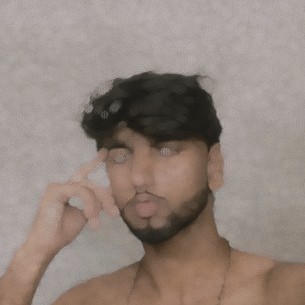 Manuu