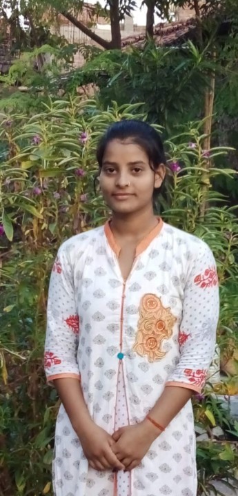 Sonikumari