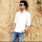 anurag_Anurag
