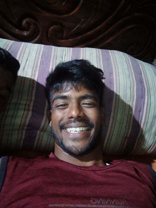 JosimKhan
