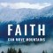 FAITH