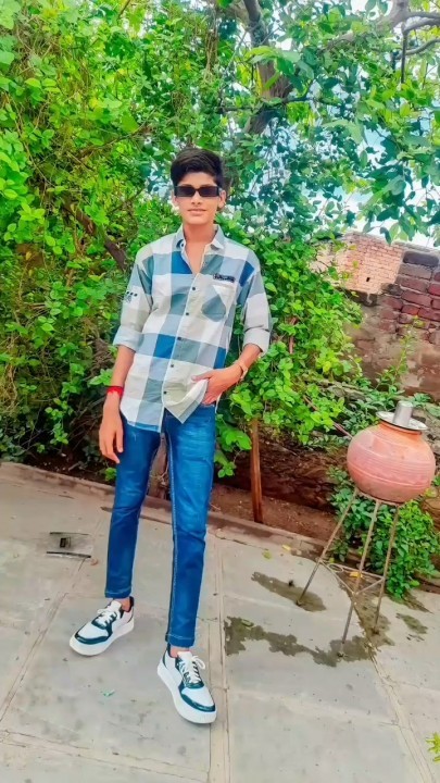 umesh_keer8955