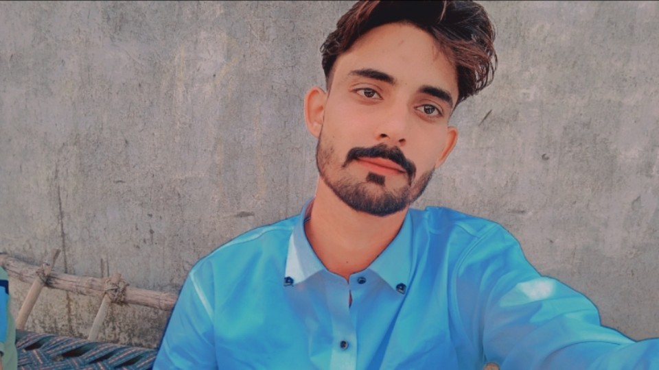 Chaudhary321
