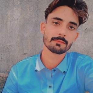 Chaudhary321