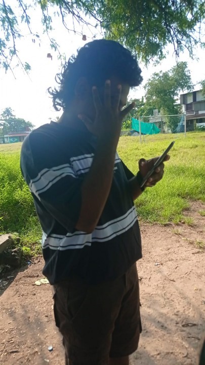 KannanRakesh