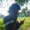 KannanRakesh