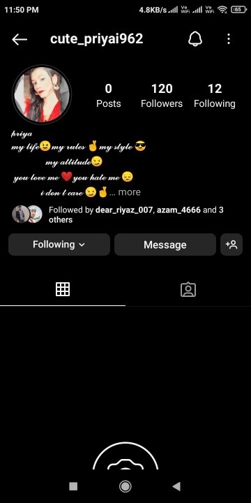Afhsaralam7061