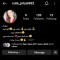 Afhsaralam7061