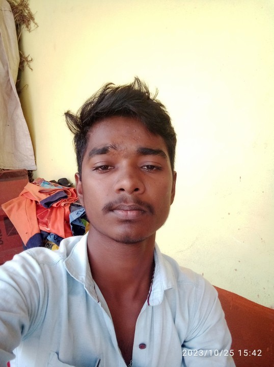 Sanjay214