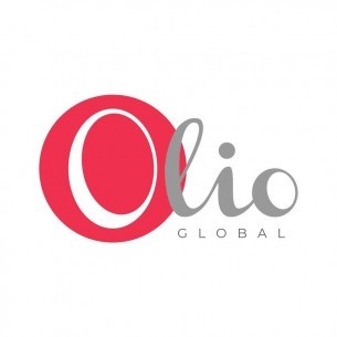 olioglobal