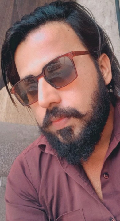 Sanjayassanju