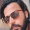 Sanjayassanju