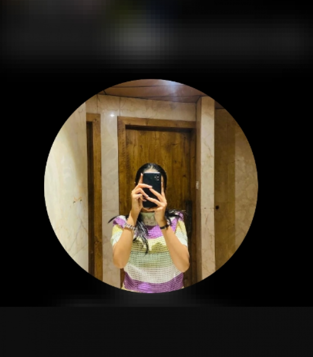 6267565140