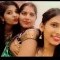 Silverd_1